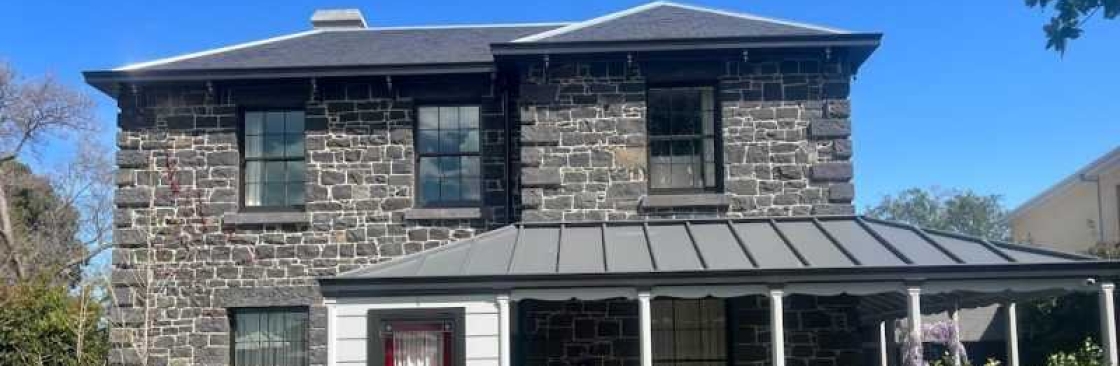 BKS Stonemasons cover