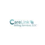 CareLink Billing Services Profile Picture
