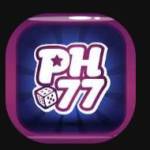 Following profile image