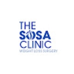DrJorgeL Sosa Profile Picture