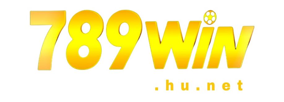 789win HU cover