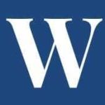west law Profile Picture