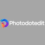 Photodotedit UK Profile Picture
