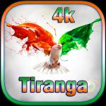 tiranga game Profile Picture