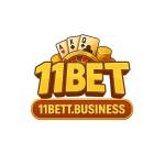 11BET Profile Picture