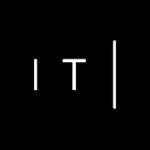 Following profile image