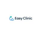 easyclinic Profile Picture