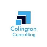 Colington Consulting Hippa Profile Picture