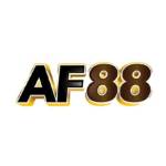 AF88 com Profile Picture