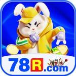 78r Profile Picture