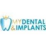 My Dental Implants Profile Picture