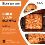 Himalayan salt tiles for sale Profile Picture