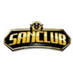 sanclub Cổng Game Đổi Thưởng Profile Picture