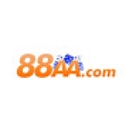 88aa best Profile Picture