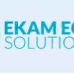 Ekameco Solutions Profile Picture