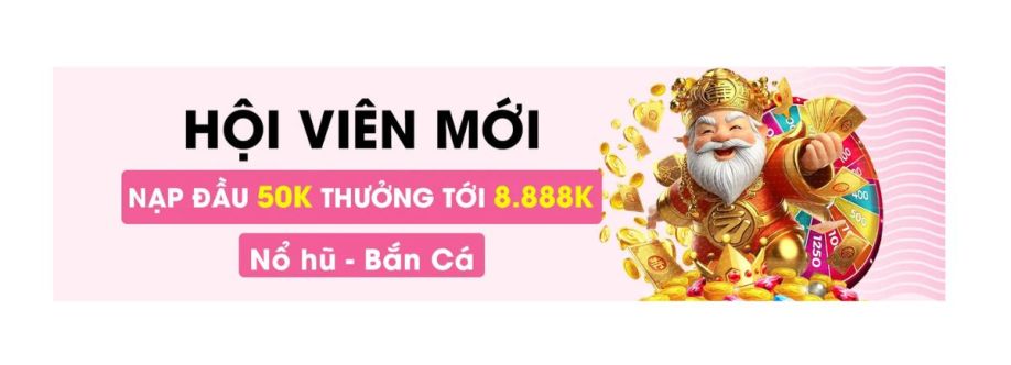 MMOO DESIGN cover