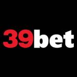 39BET 39BET