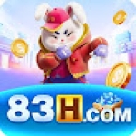 83H org Profile Picture