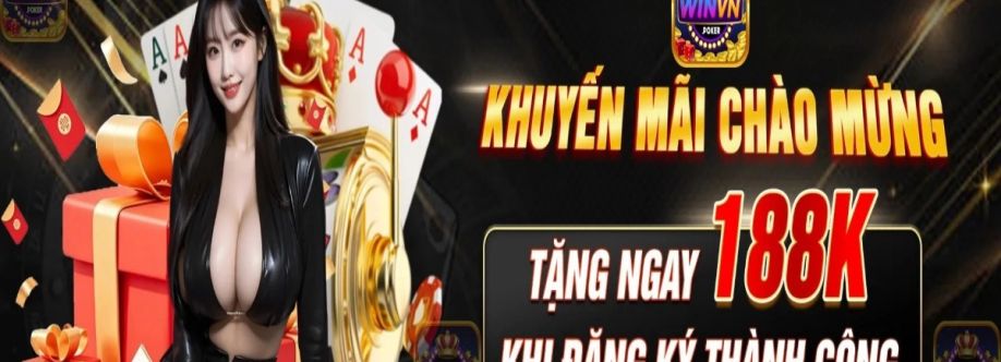 Winvn poker cover