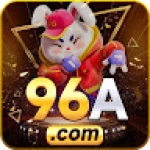 96A BET Profile Picture
