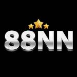 88nn zone1 Profile Picture