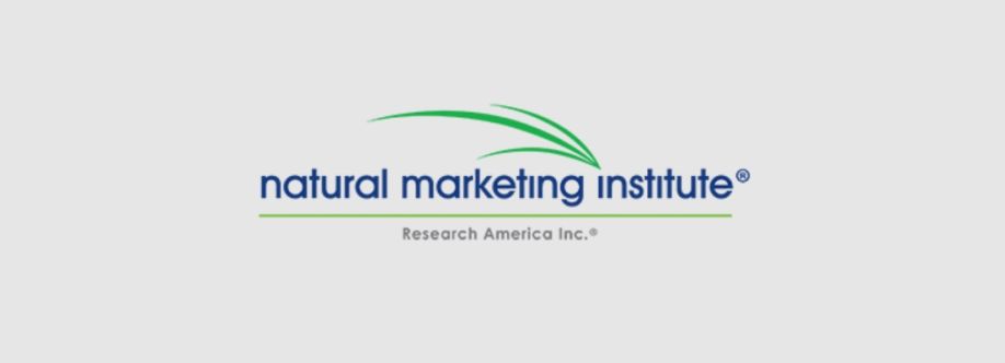 Natural Marketing Institute cover