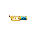 Tin88 Profile Picture