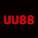 Nhà cái UU88