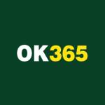 OK365 trang chủ