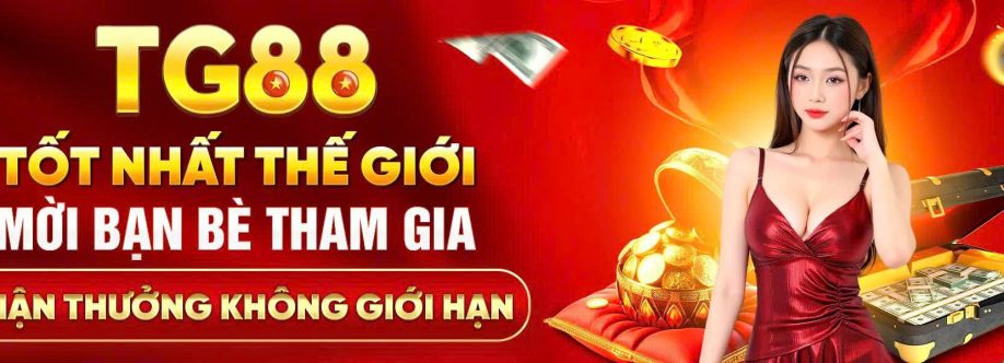 NHÀ CÁI TG88 cover