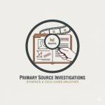 Primary Source Investigations Profile Picture