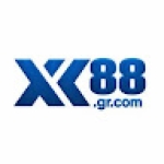 XX88 Profile Picture