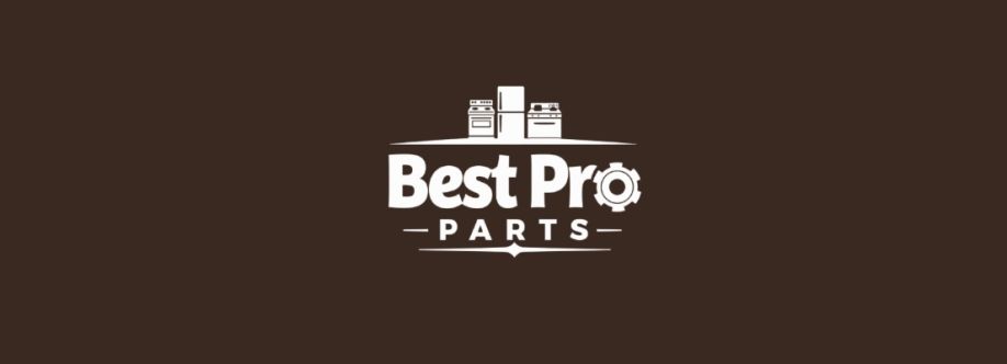 best pro parts llc cover