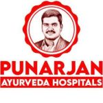 Best Blood Cancer Treatment Hospitals in Hyderabad Profile Picture