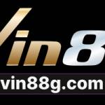Vin88 Vin88 Profile Picture
