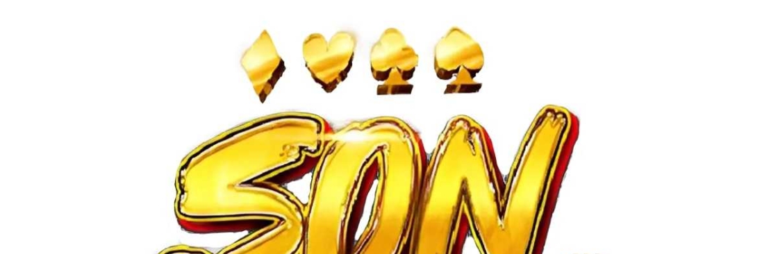 Sonclub UK cover
