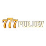 777Pub Philippines Profile Picture