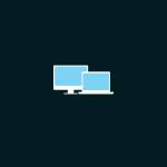 PC Repair Services Profile Picture