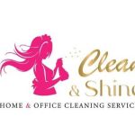Clean and Shine Profile Picture