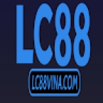 lc88 Profile Picture