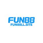 FUN88 Profile Picture