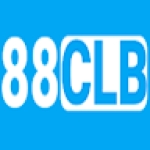 nhà cái 88CLB