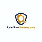 Cyber Scam Recovery