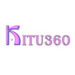 Following profile image