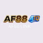 AF88 Profile Picture