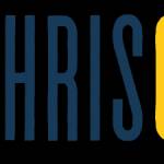 ChrisGoal ChrisGoal