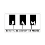 Following profile image