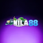 Following profile image