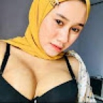 naga5000 online Profile Picture