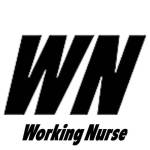 Following profile image